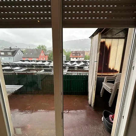 Love hotel Monteuren Und Studentenwohnungen Bettvermietung Geislingen an der Steige