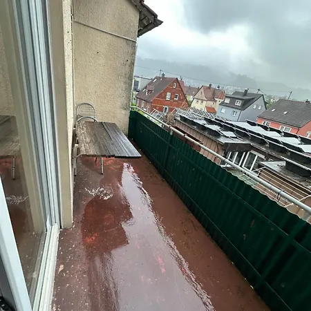 Motel para Casais Monteuren Und Studentenwohnungen Bettvermietung