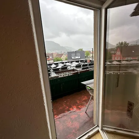 Monteuren Und Studentenwohnungen Bettvermietung Motel para Casais *