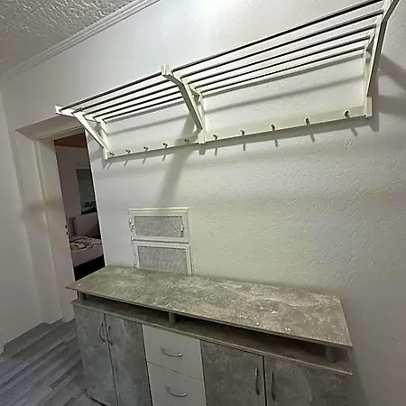 Monteuren Und Studentenwohnungen Bettvermietung Love hotel