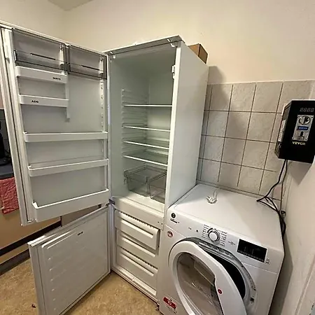 Monteuren Und Studentenwohnungen Bettvermietung Love hotel Geislingen an der Steige