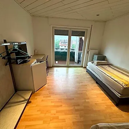 Monteuren Und Studentenwohnungen Bettvermietung Love hotel