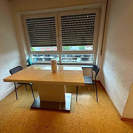 Monteuren Und Studentenwohnungen Bettvermietung Love hotel Geislingen an der Steige